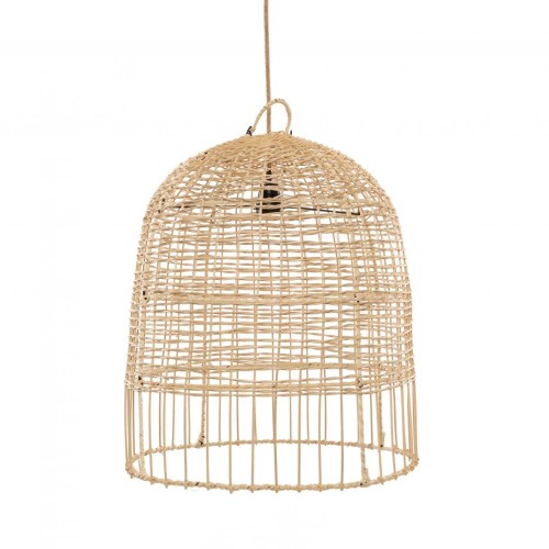 Lampa Amalfi | Bazar Bizar