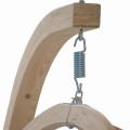 Stojak Swing Pod | Czillo