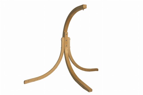 Stojak Swing Pod | Czillo