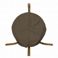 Pokrowiec na fotel Swing Pod | Czillo