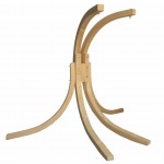 Stojak Swing Pod XL | Czillo