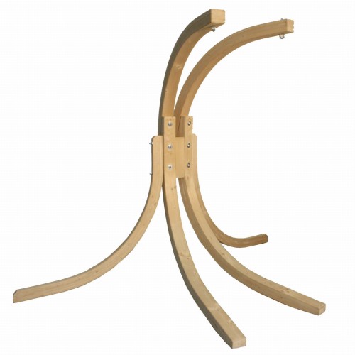 Stojak Swing Pod XL | Czillo