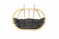 Fotel wiszący Swing Pod XL | Czillo