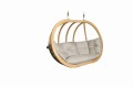 Fotel wiszący Swing Pod XL | Czillo