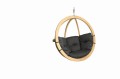 Fotel hamakowy Swing Pod | Czillo