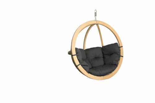 Fotel hamakowy Swing Pod | Czillo