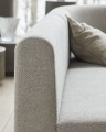 Sofa dwuosobowa | House Doctor 