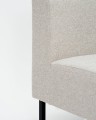Sofa dwuosobowa | House Doctor 