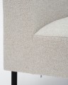 Sofa narożna | House Doctor