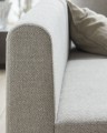 Sofa 1-osobowa | House Doctor 