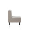 Sofa 1-osobowa | House Doctor 