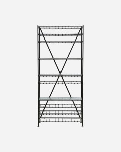 Regał Gany | House Doctor 