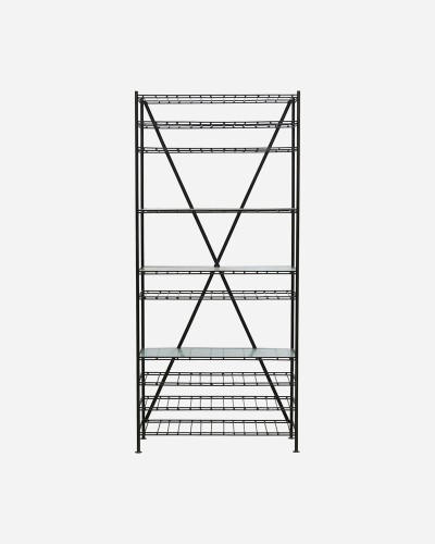 Regał Gany | House Doctor 