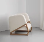 Fotel ZGRAB | kolory