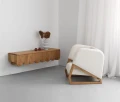 Fotel ZGRAB | kolory