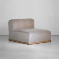 Sofa modułowa ALIKO | moduł A01
