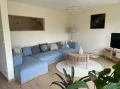 Sofa modułowa ALIKO | moduł A02