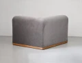 Sofa modułowa ALIKO | moduł A02