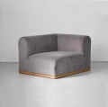 Sofa modułowa ALIKO | moduł A02