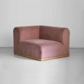 Sofa modułowa ALIKO | moduł A03