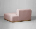 Sofa modułowa ALIKO | moduł C05