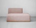 Sofa modułowa ALIKO | moduł C05
