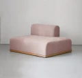 Sofa modułowa ALIKO | moduł C05