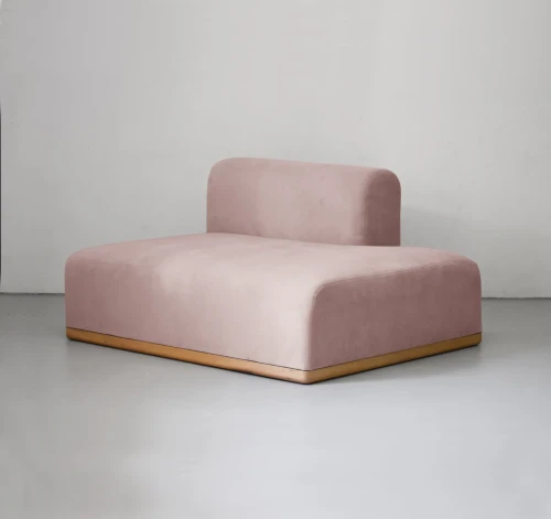 Sofa modułowa ALIKO | moduł C05