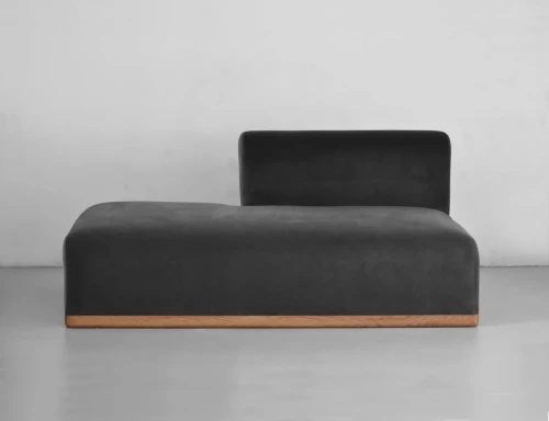 Sofa modułowa ALIKO | moduł D01