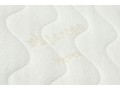 Materac  Hevea Bio Bamboo Junior | rozmiary