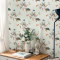 Tapeta Koralowe Wybrzeże W61 | Yoko Design 