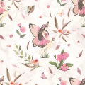 Tapeta Wróżka W60 | Yoko Design  