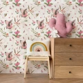Tapeta Wróżka W60 | Yoko Design  