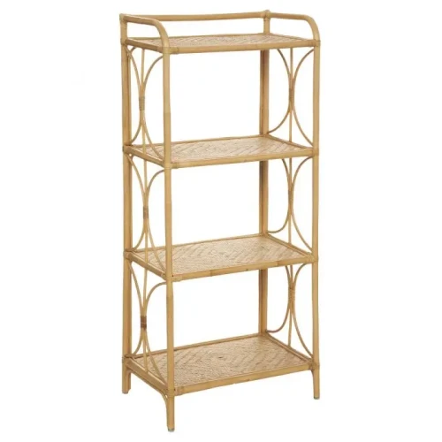 Półka Moon 55x130 cm | Atmosphera