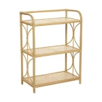 Półka Moon 64x87 cm | Amosphera