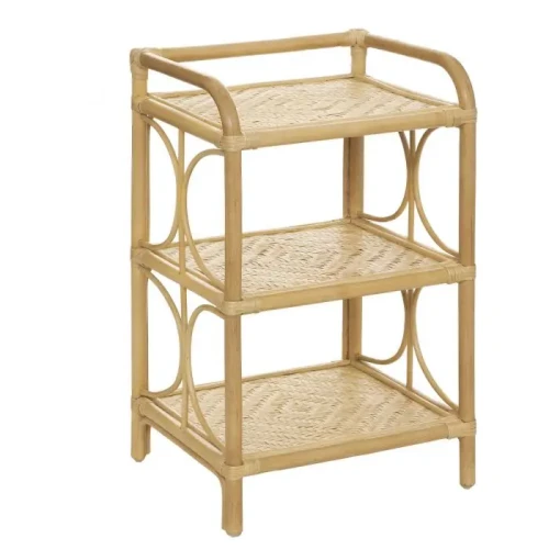 Stolik nocny Moon | Atmosphera