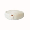 Puf welurowy Bunny | Kolory