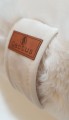 Puf welurowy Bunny | Kolory