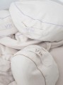 Puf Bini Soft  S | Cinnamon