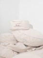 Puf Bini Soft  S | Cinnamon