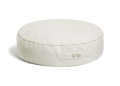 Puf Bini Soft M | Cinnamon