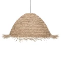Pleciona lampa boho | Atmosphera 