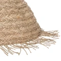 Pleciona lampa boho | Atmosphera 