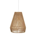 Lampa Palm | Atmosphera 