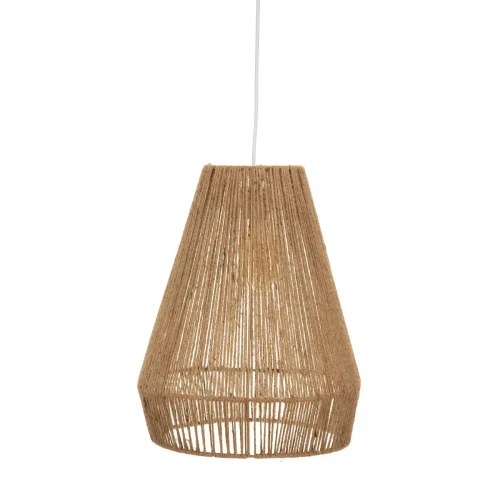 Lampa Palm | Atmosphera 