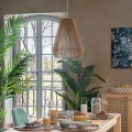 Lampa Palm | Atmosphera 
