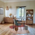 Lampa Palm | Atmosphera 