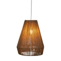 Lampa Palm | Atmosphera 