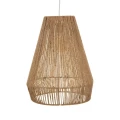 Lampa Palm | Atmosphera 