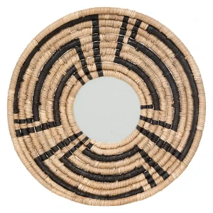 Lustro Doris | Atmosphera 